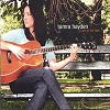 Tamra Hayden, A Day At the Fair